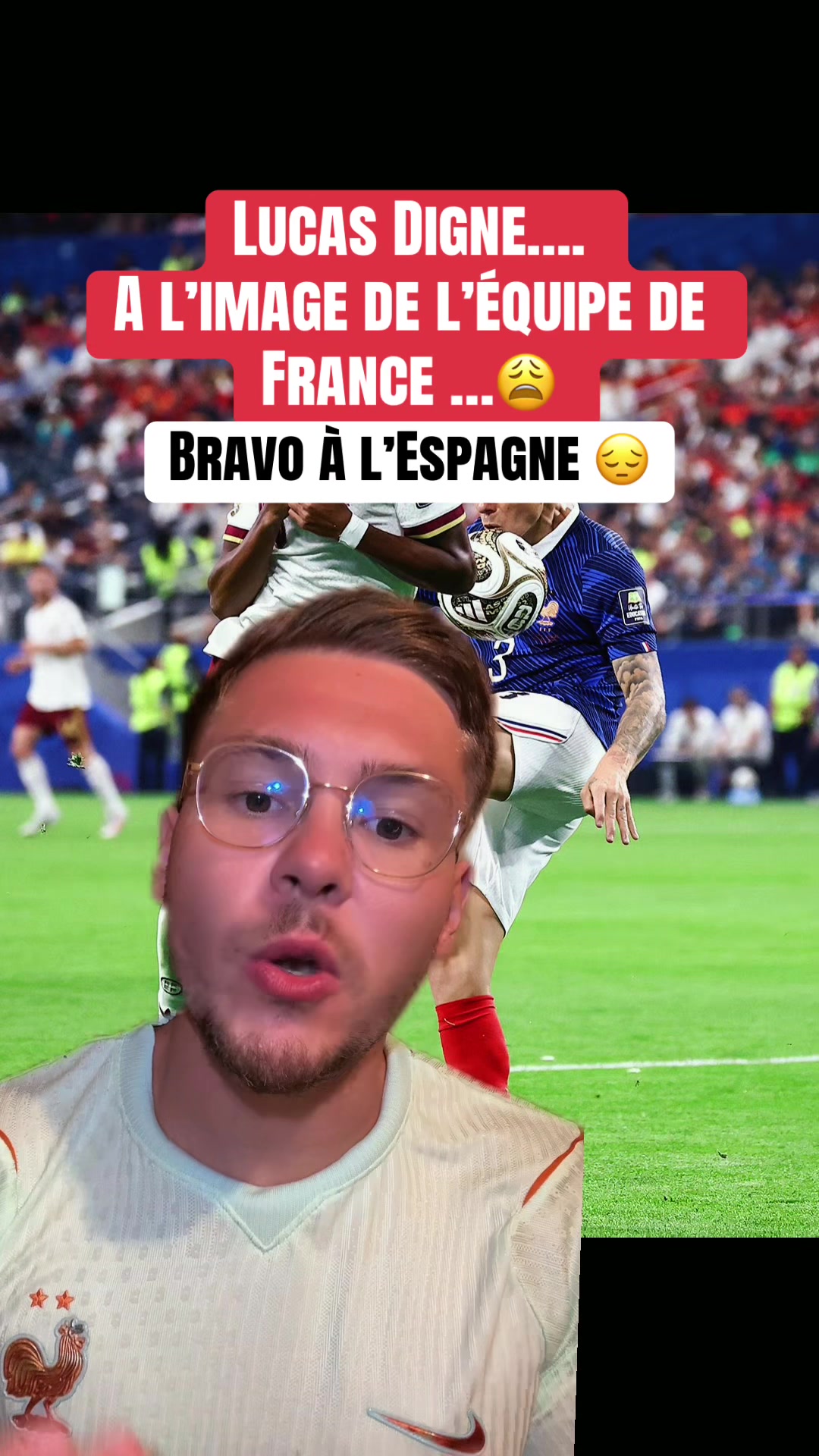 @Dimzer 🇫🇷🇮🇹