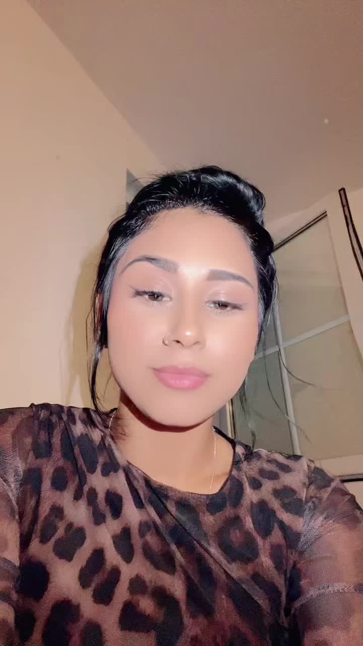 @Aleksiyeva🦋