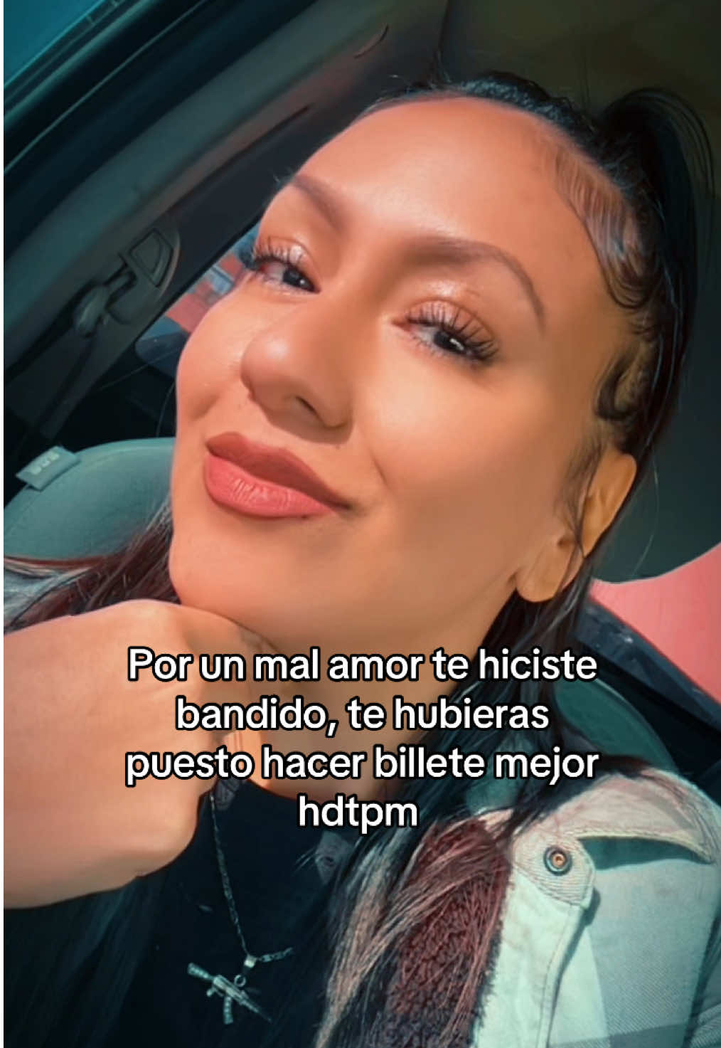 @Selena💕
