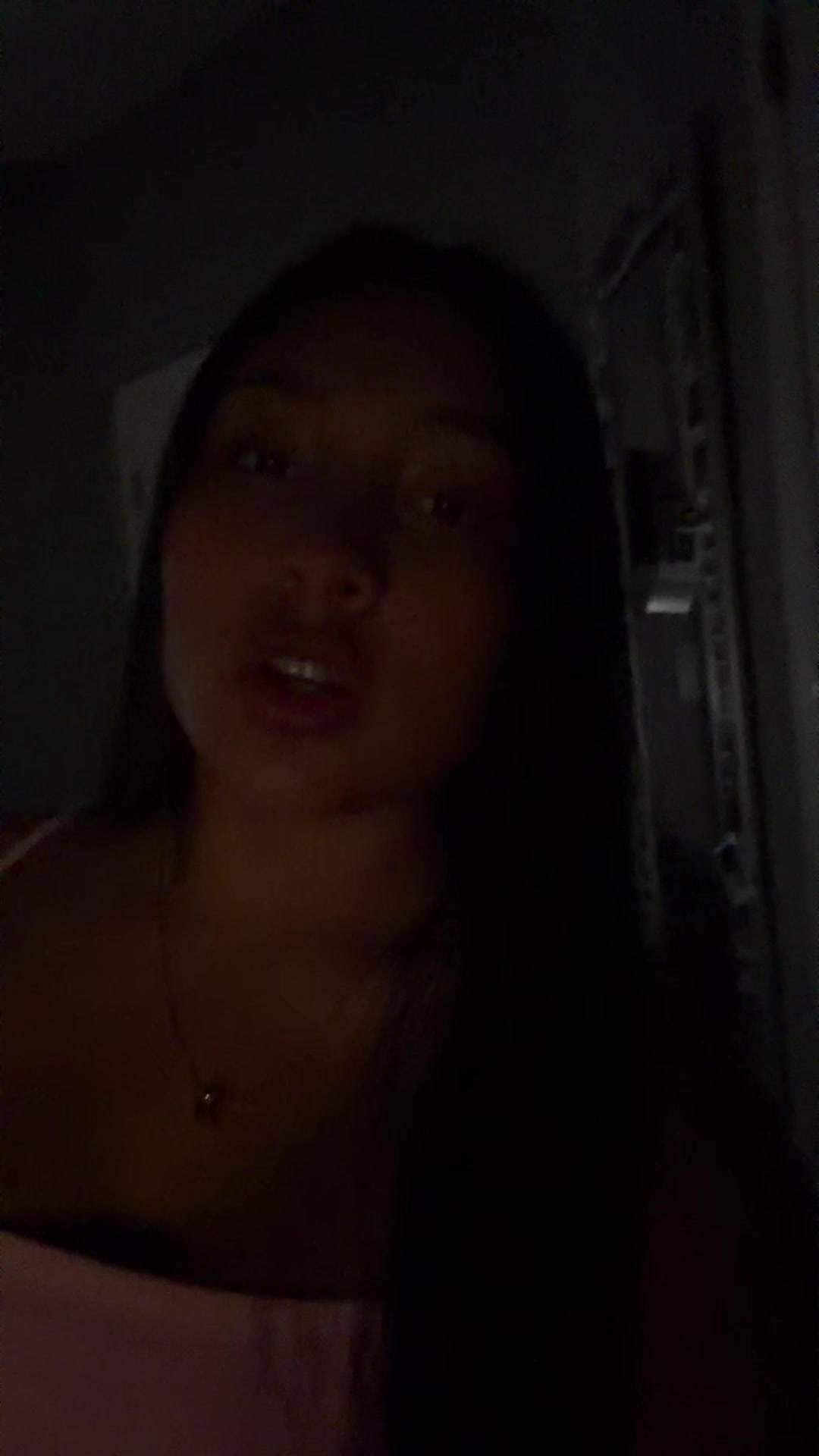 @whosdani