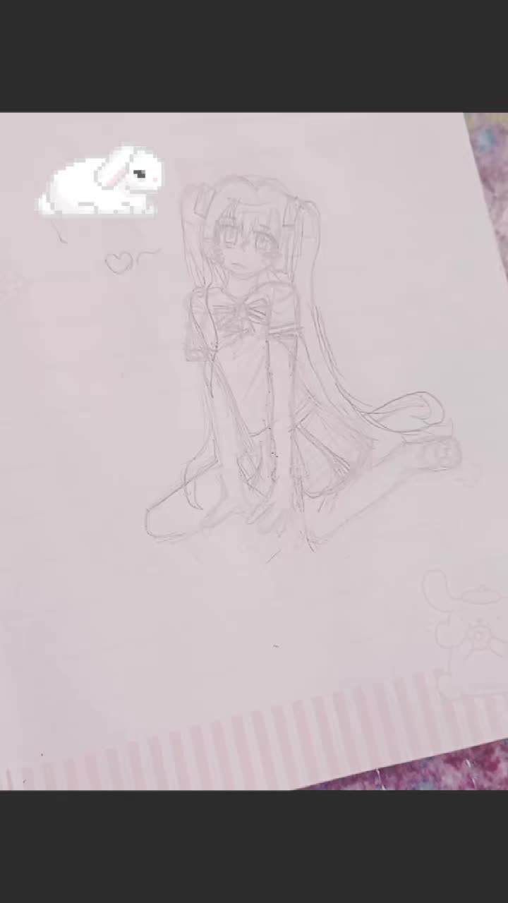 @ириска ! (*ˊᗜˋ*)
