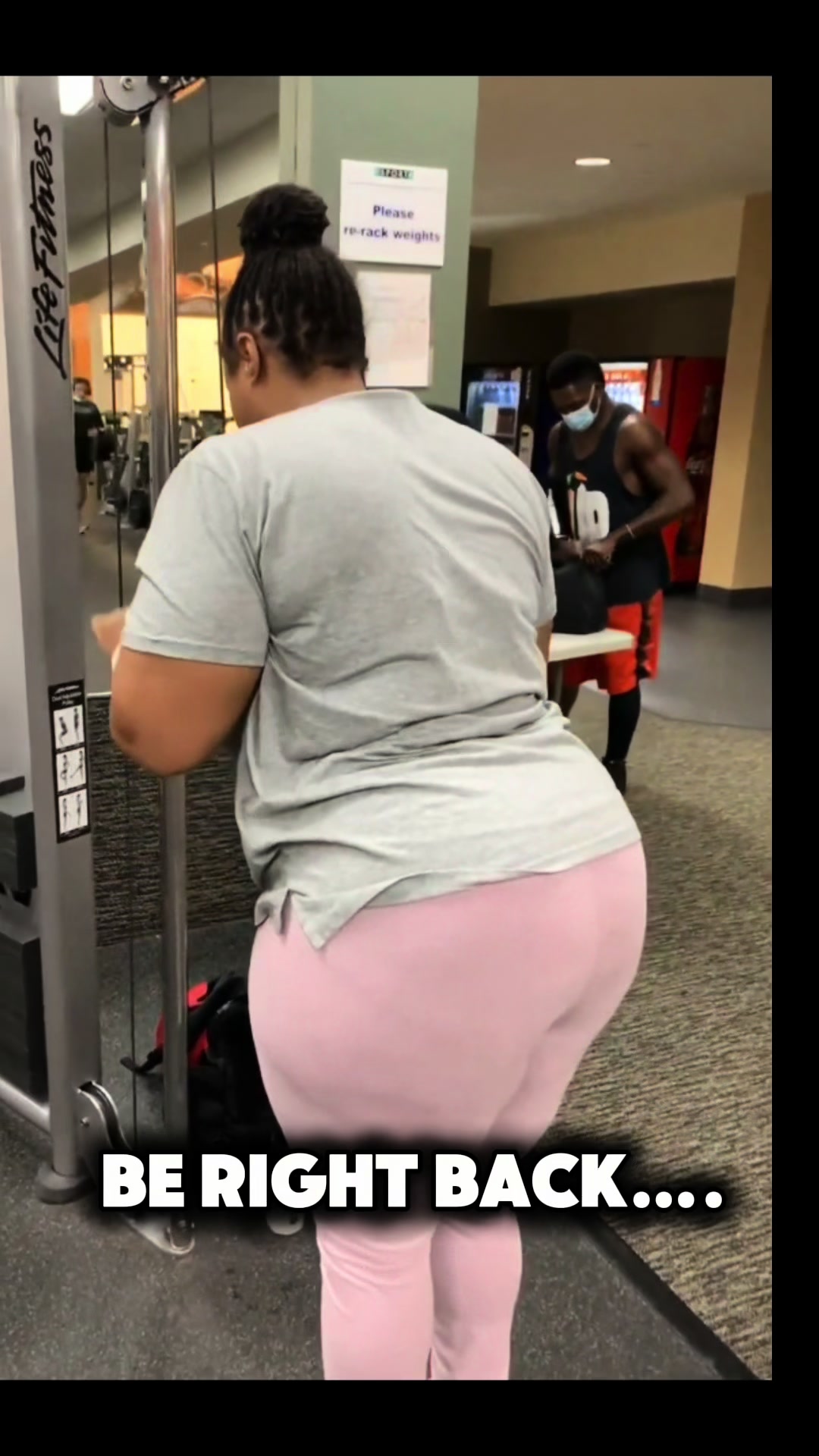 @Deina | Hormone&Fitness Coach
