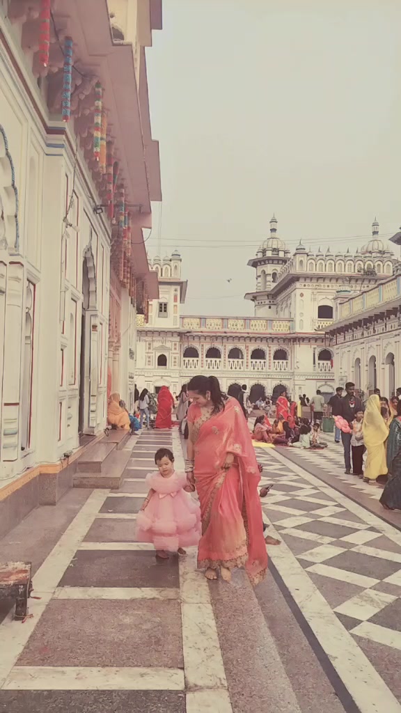@ruhi zha