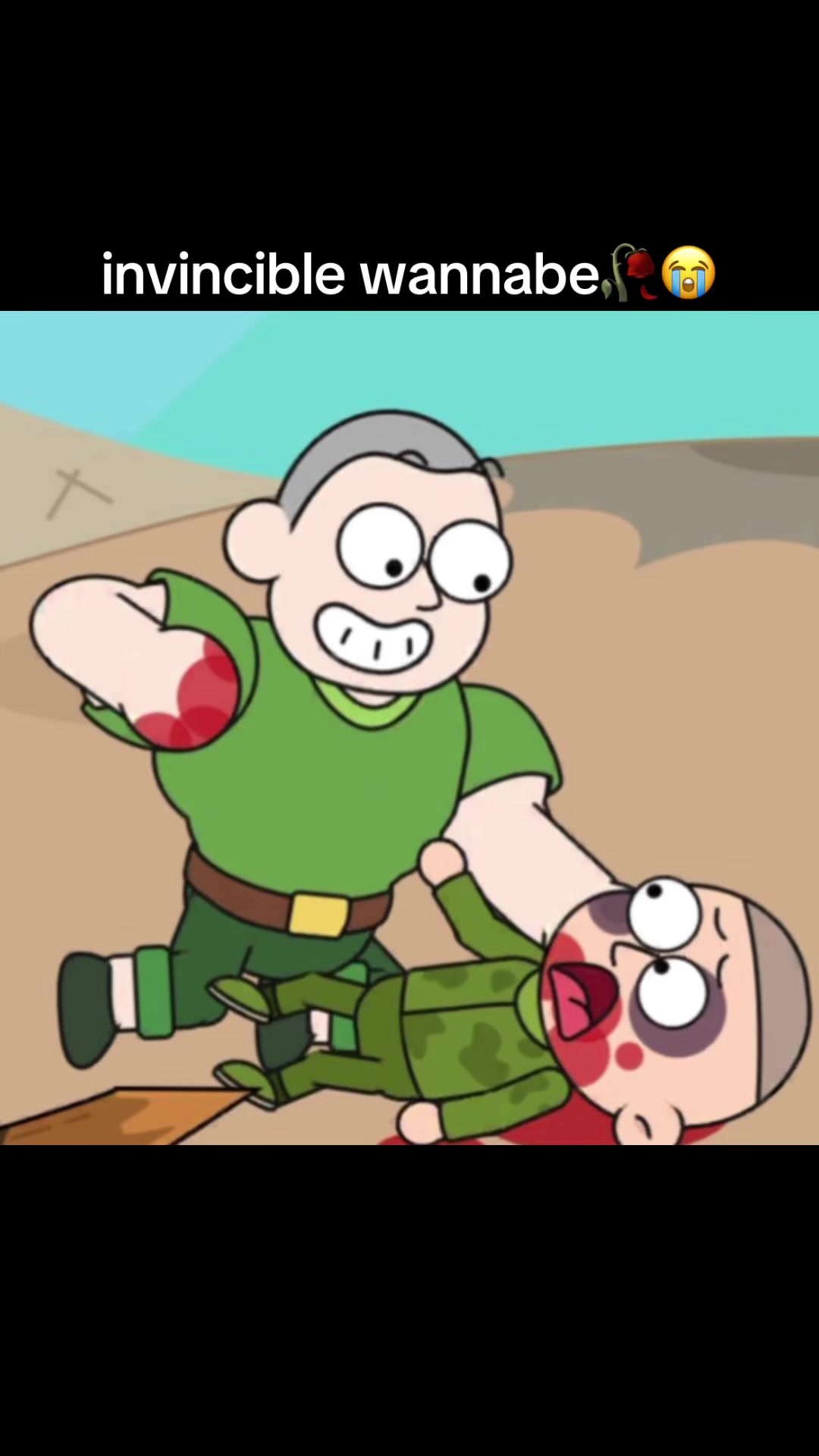 @Mathshoe
