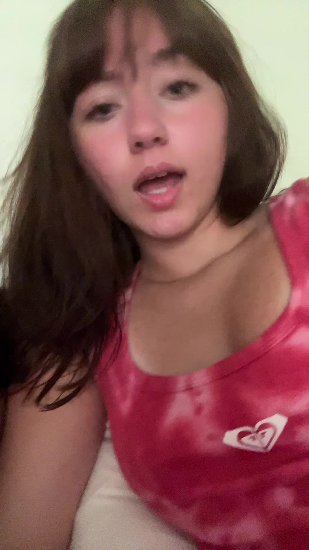 @cutezomvie