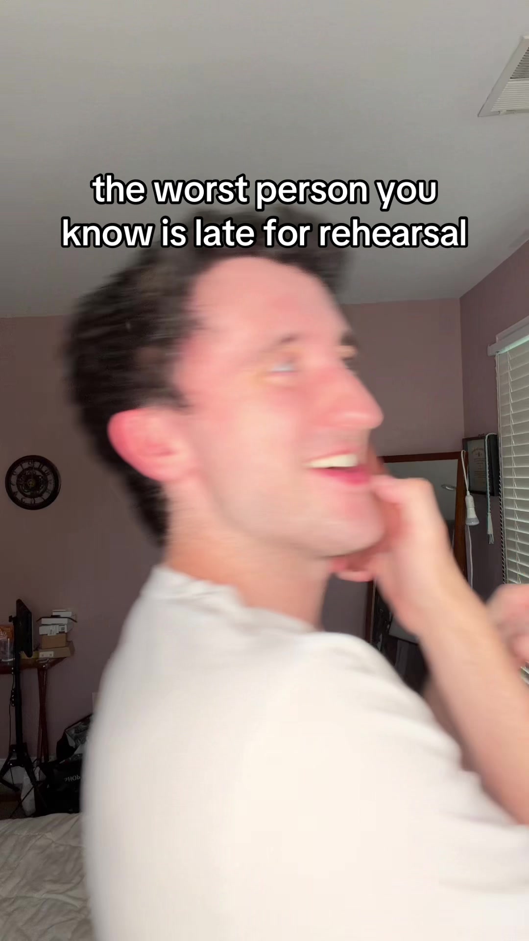 @Conor McShane