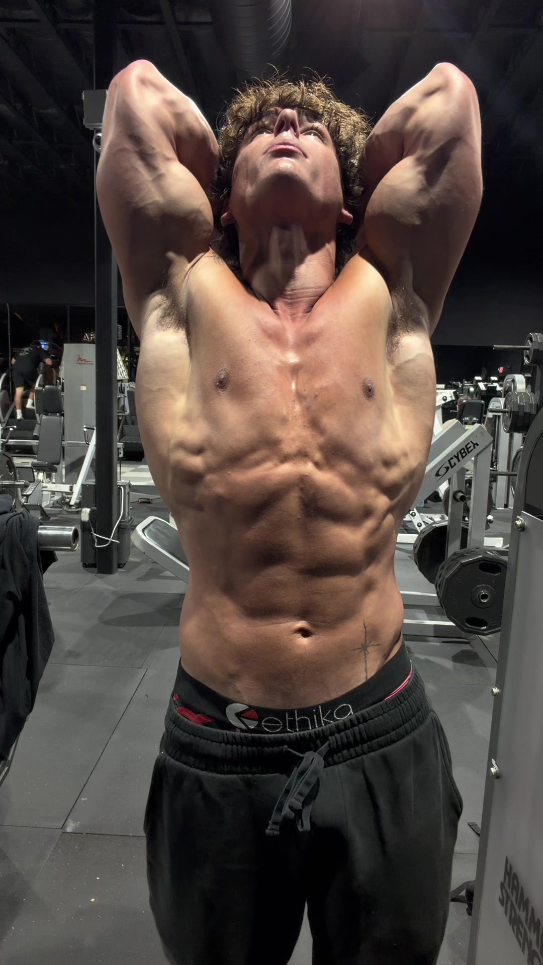 @jaselfts