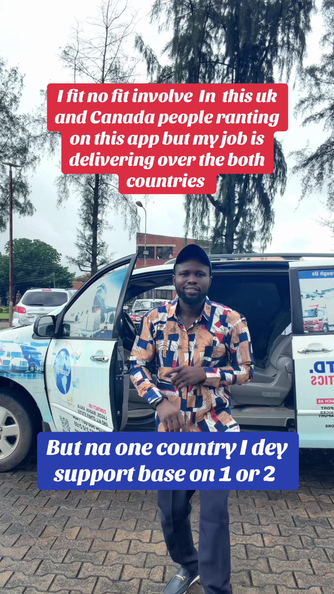 @yandexlogistics
