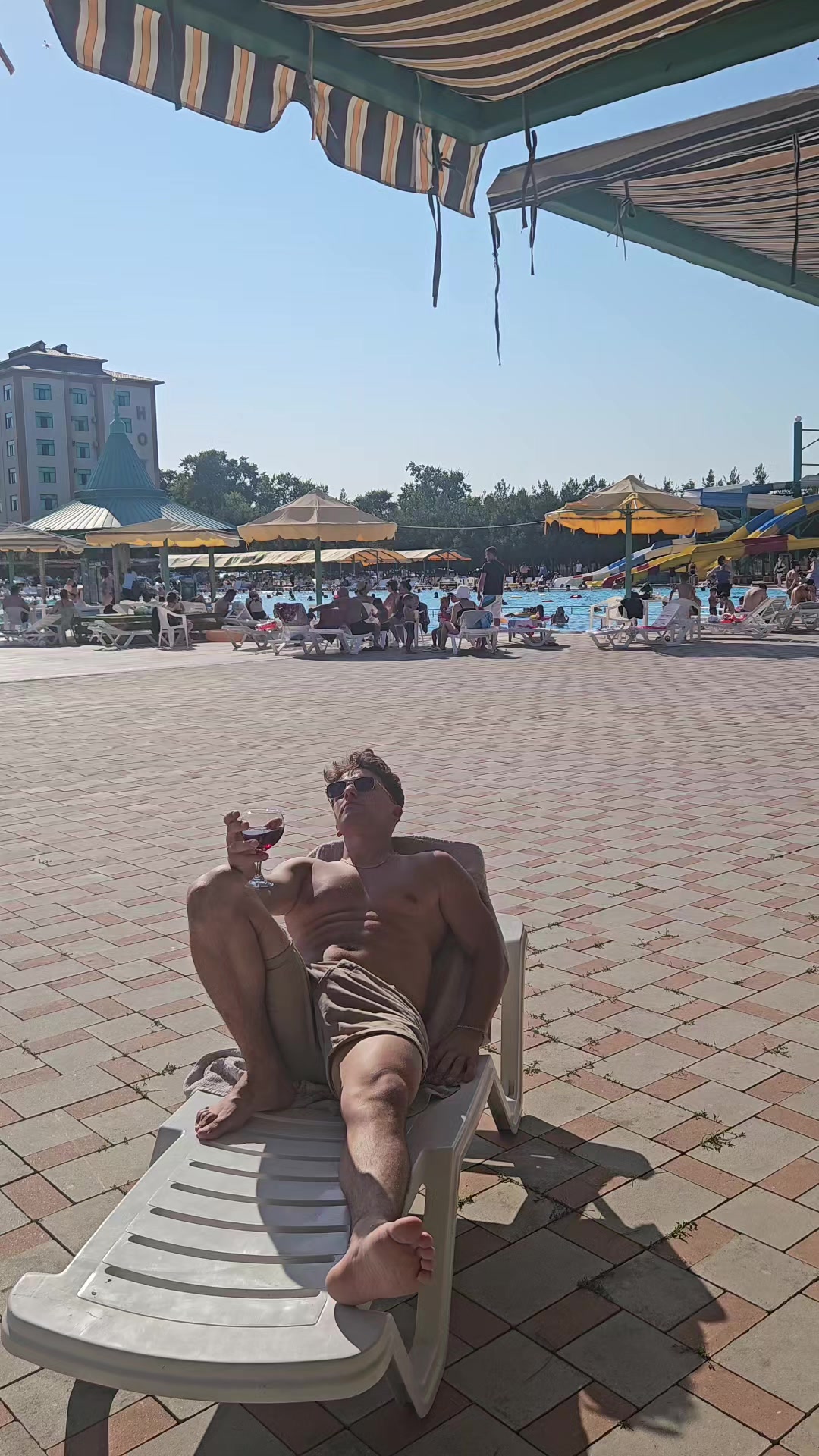 @Вагиф Агаев 🗽