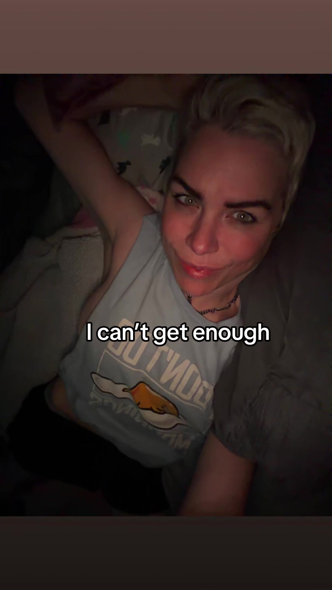 @🌈Zander Brooks🌈