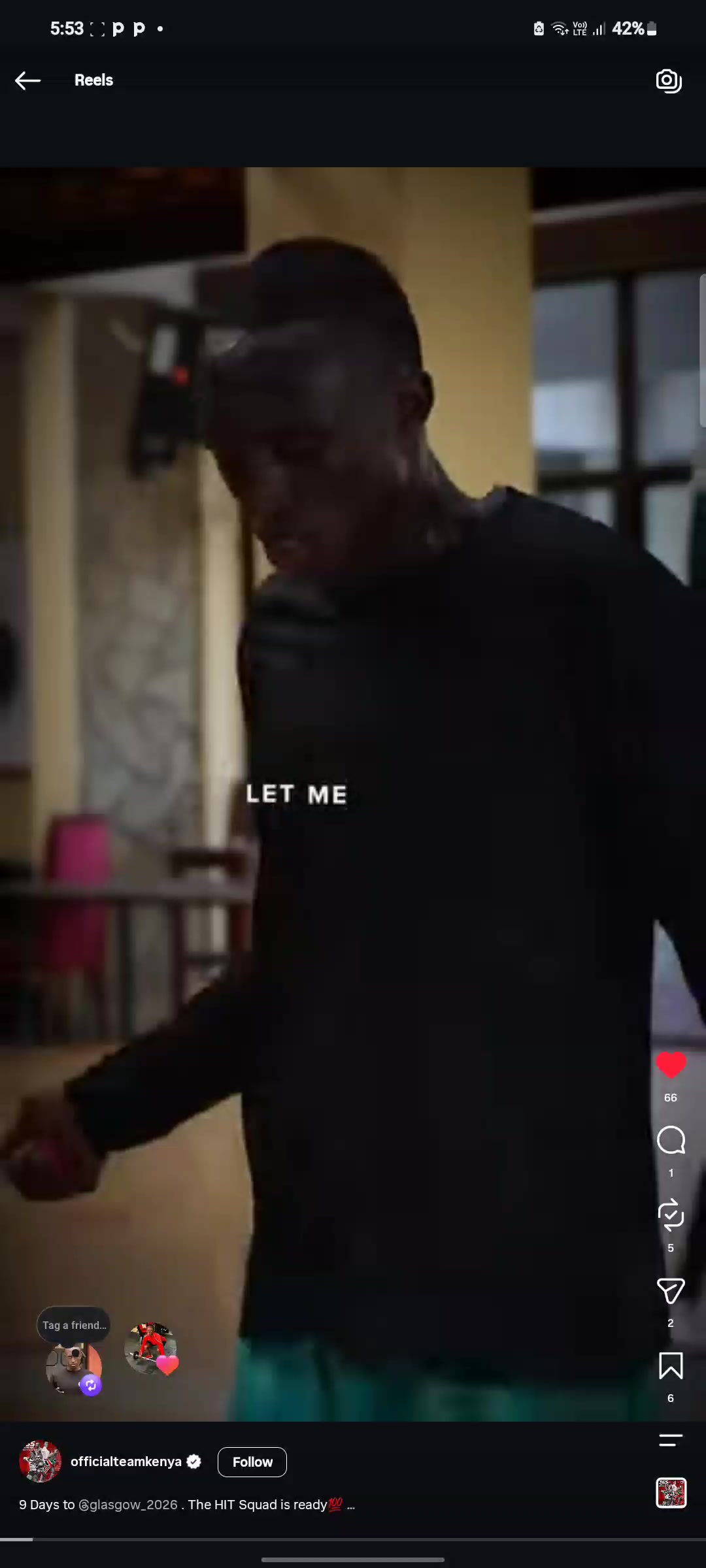 @benado