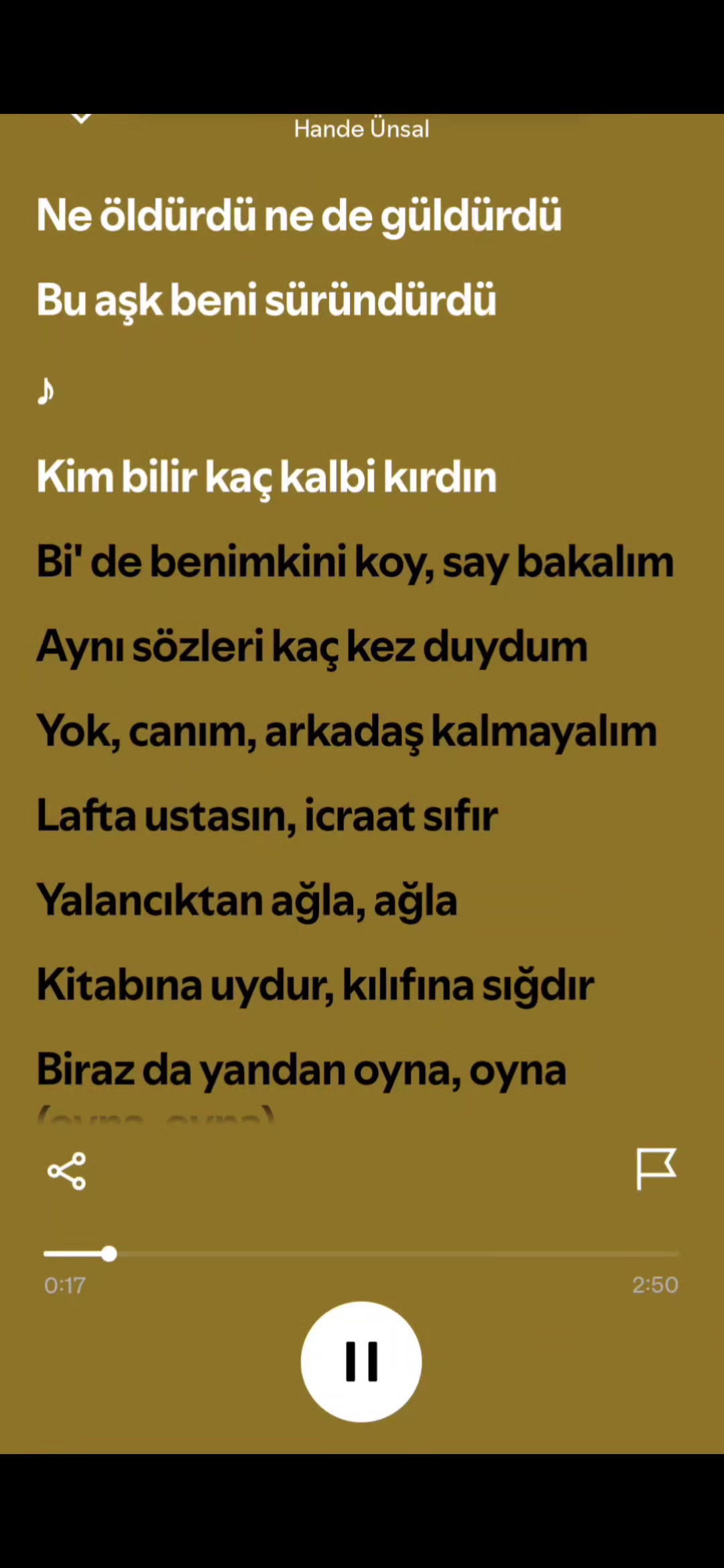 @musiclyricss🎤