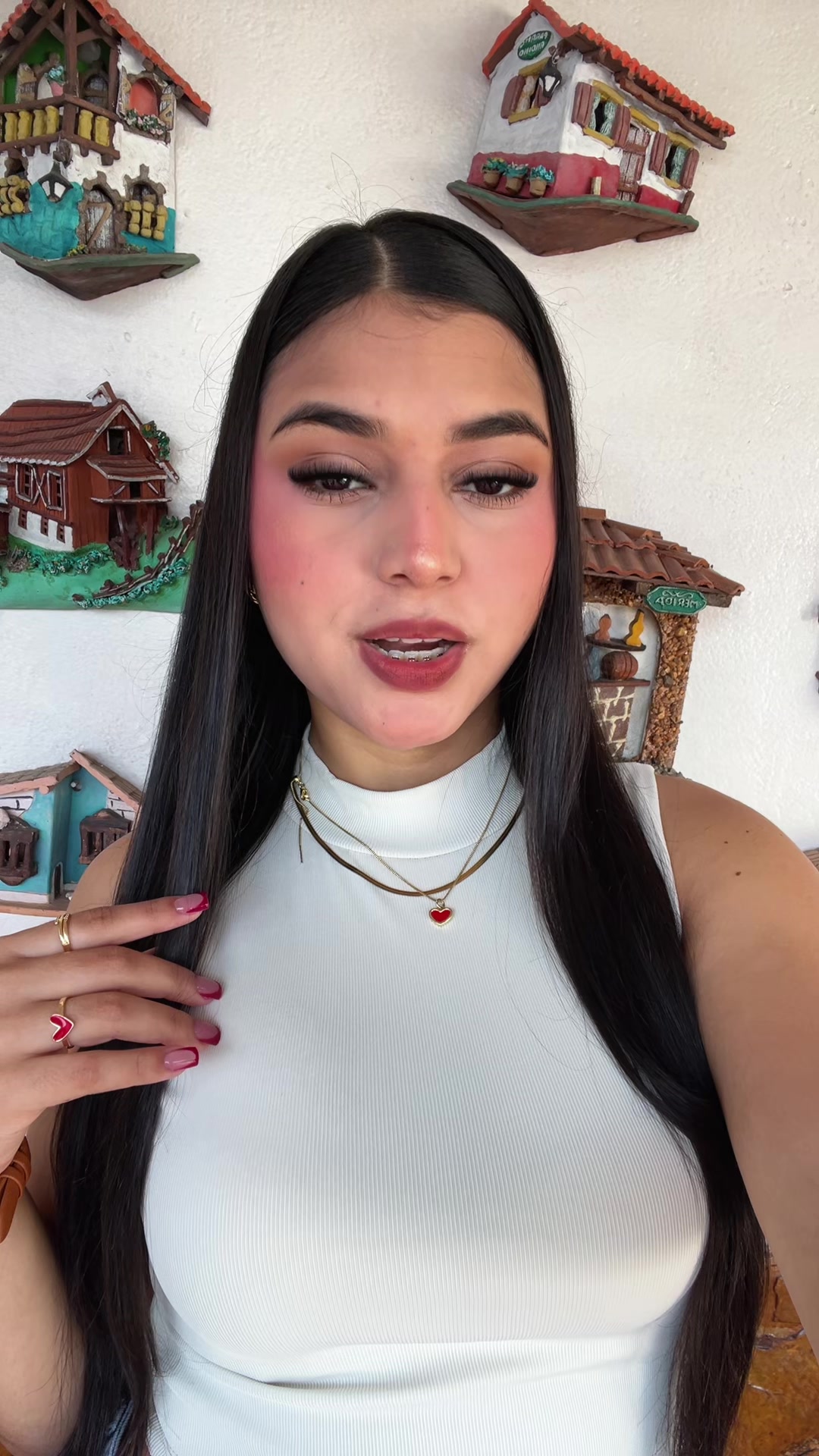 @Ariannys🤍