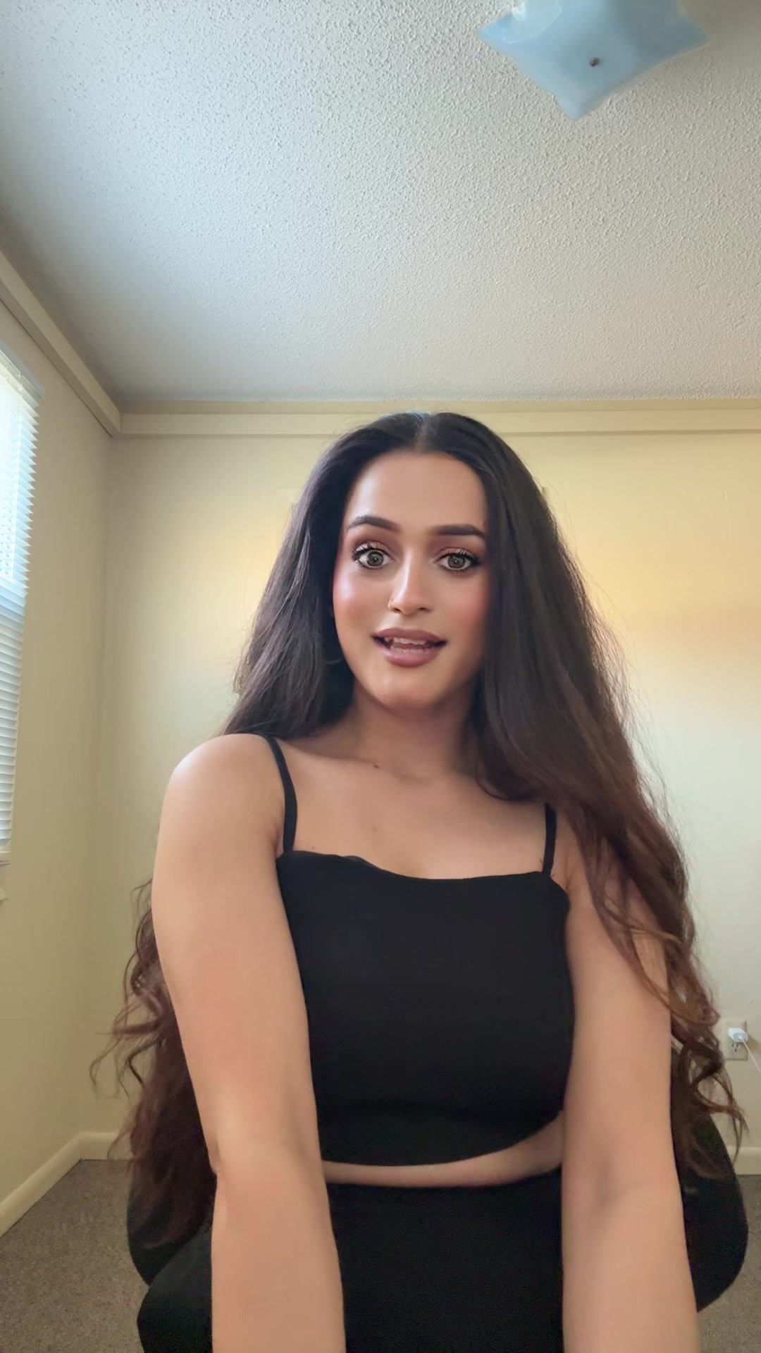 @bandanaadhik03
