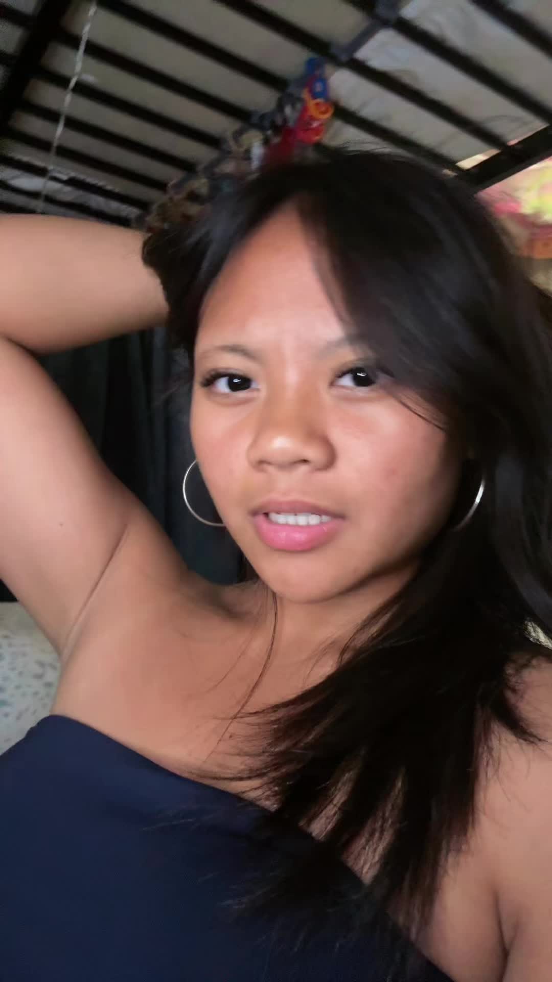 @dodobirdle