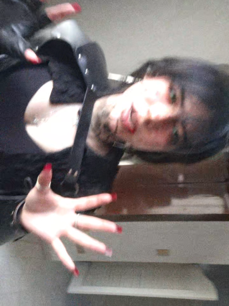 @kai_rawr_cuentasecun