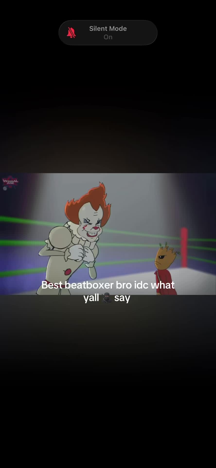 @ 