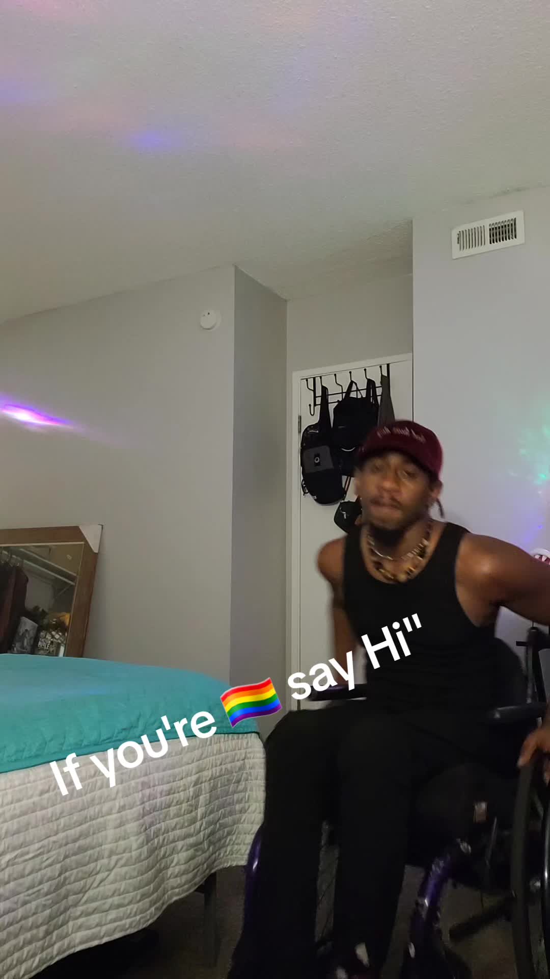 @🦨Skuncle♿️Zen🍃