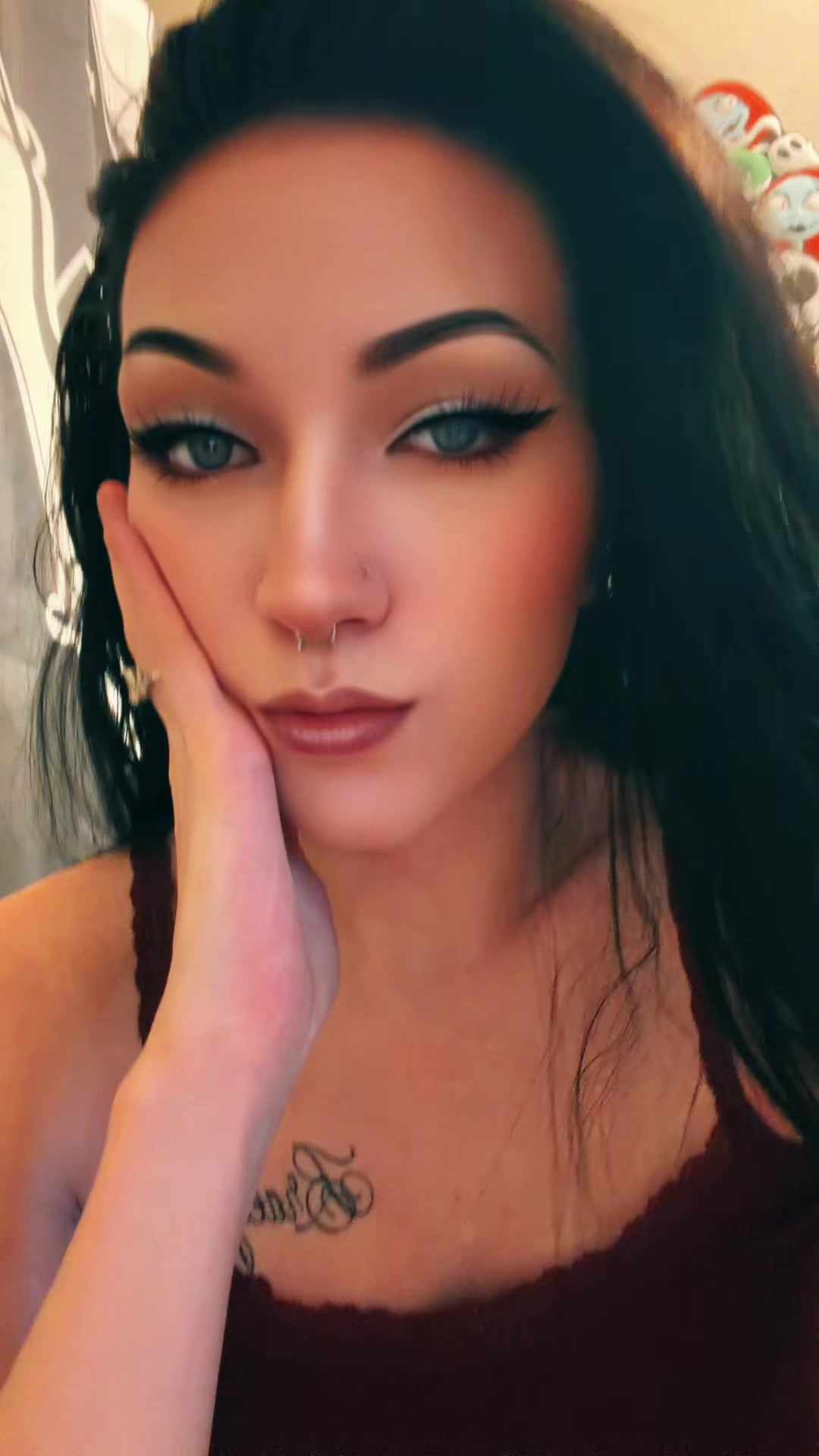 @Its_Queen_reaper