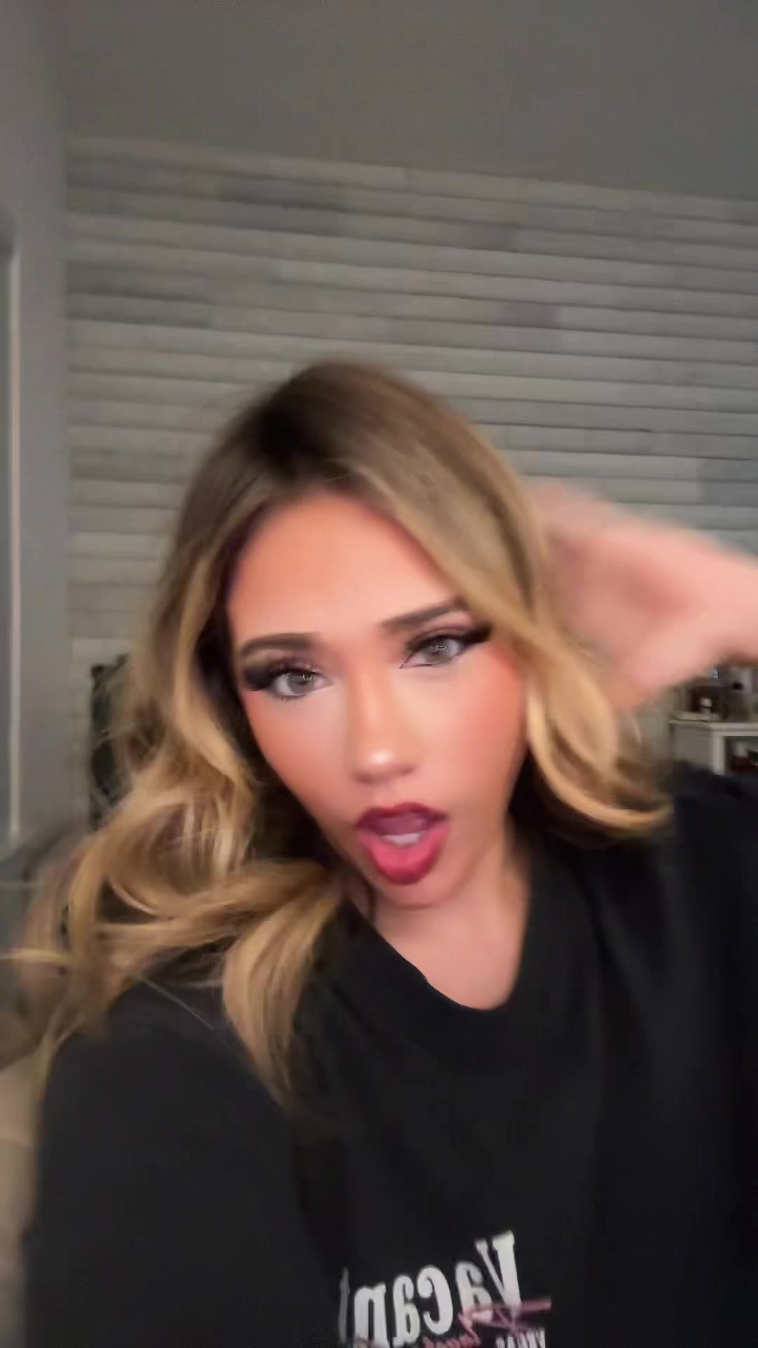 @whodafu.ismena