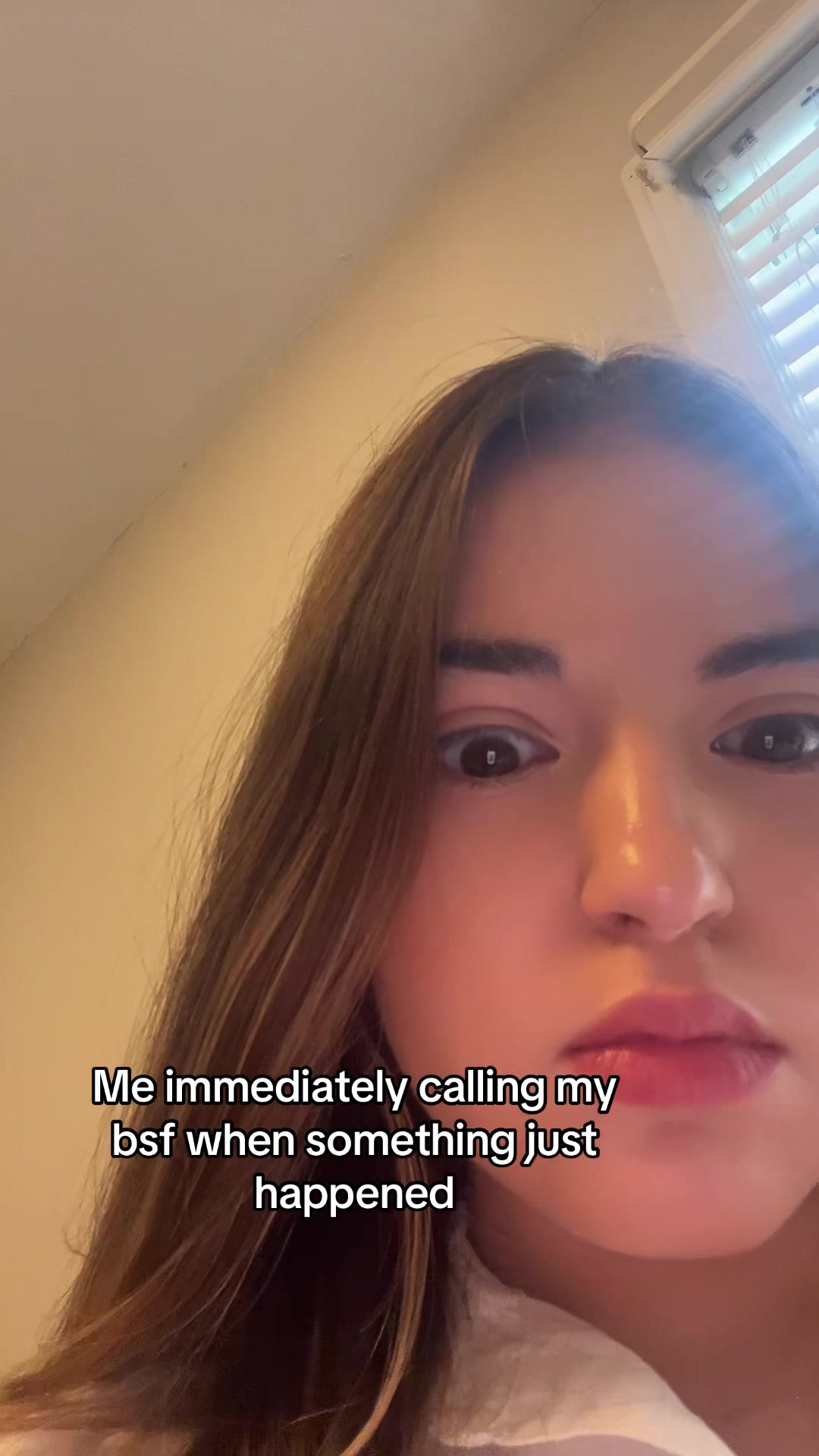 @<3