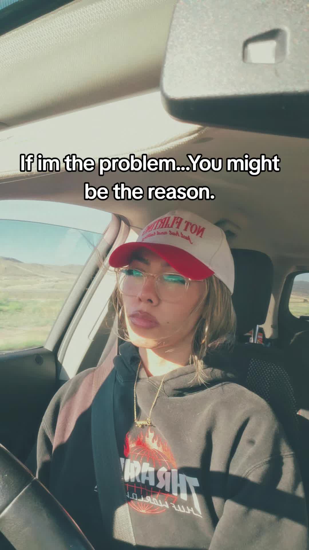 @👑💎Rudegirldino🦖