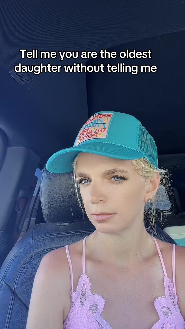 @river_barbie