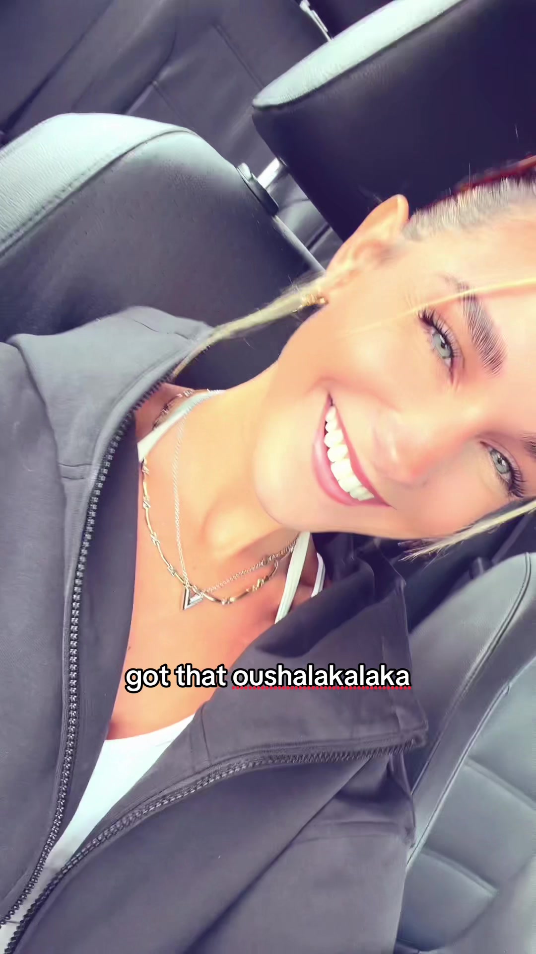 @ri