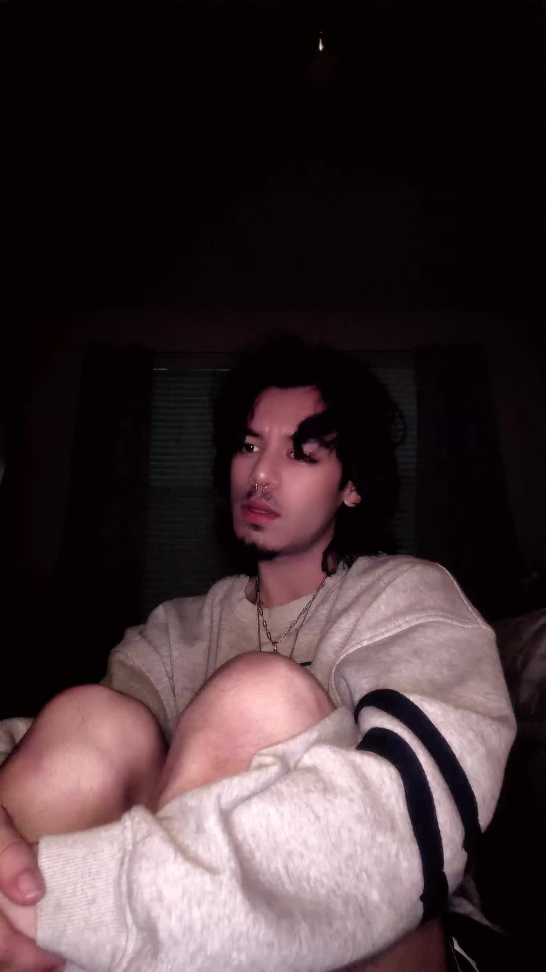 @𝜗𝓾𝓷𝓸𝜚 🎐🫧