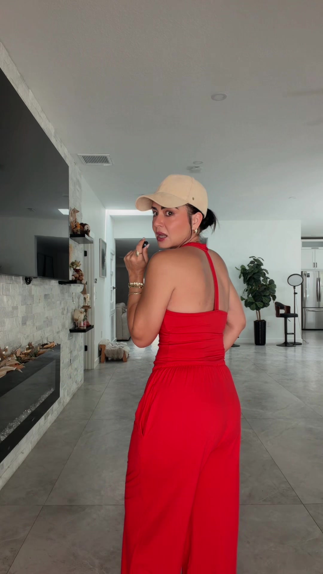 @Yailetuti