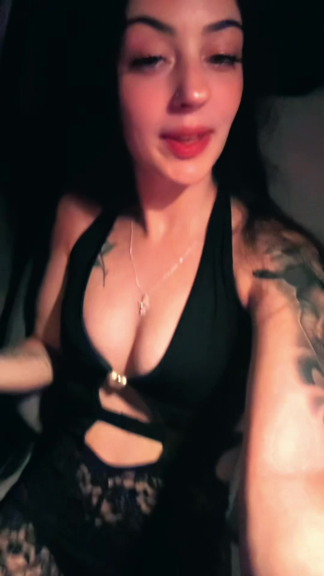 @MaMa🖤