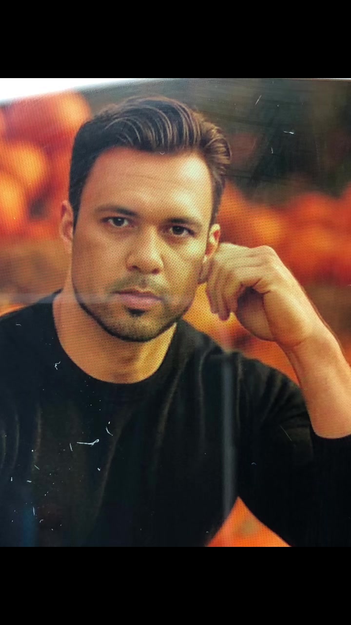 @Suresh Angad