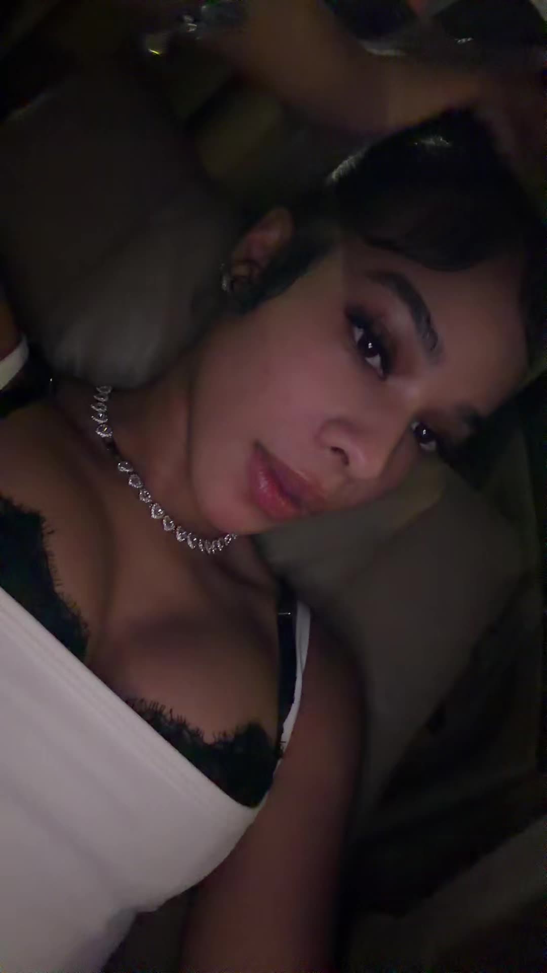 @Nahiara 🍓