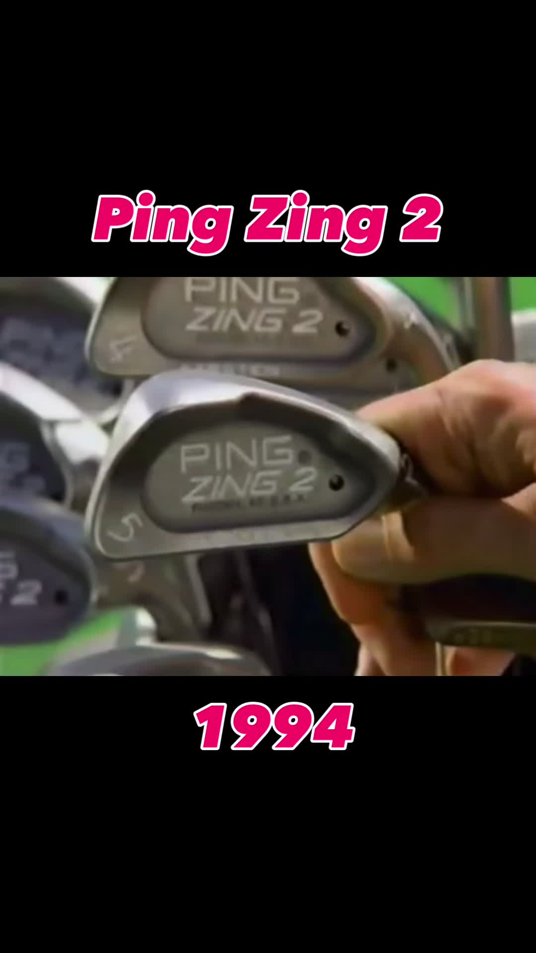 @RetroGolfGuy