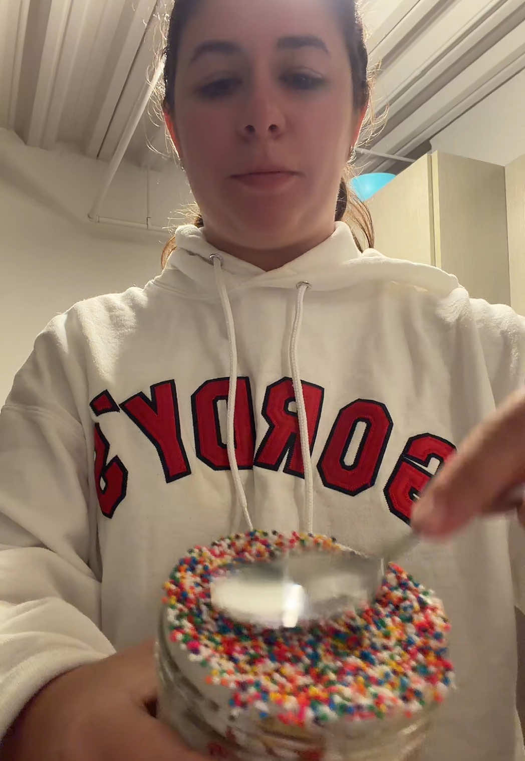 @ang