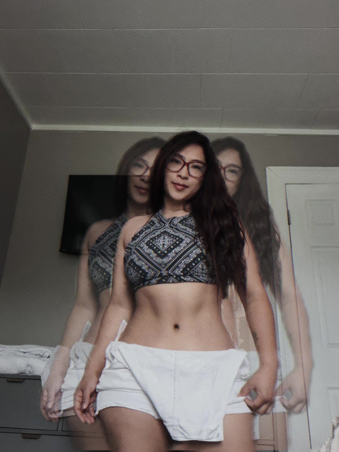 @Gaby Cornejo
