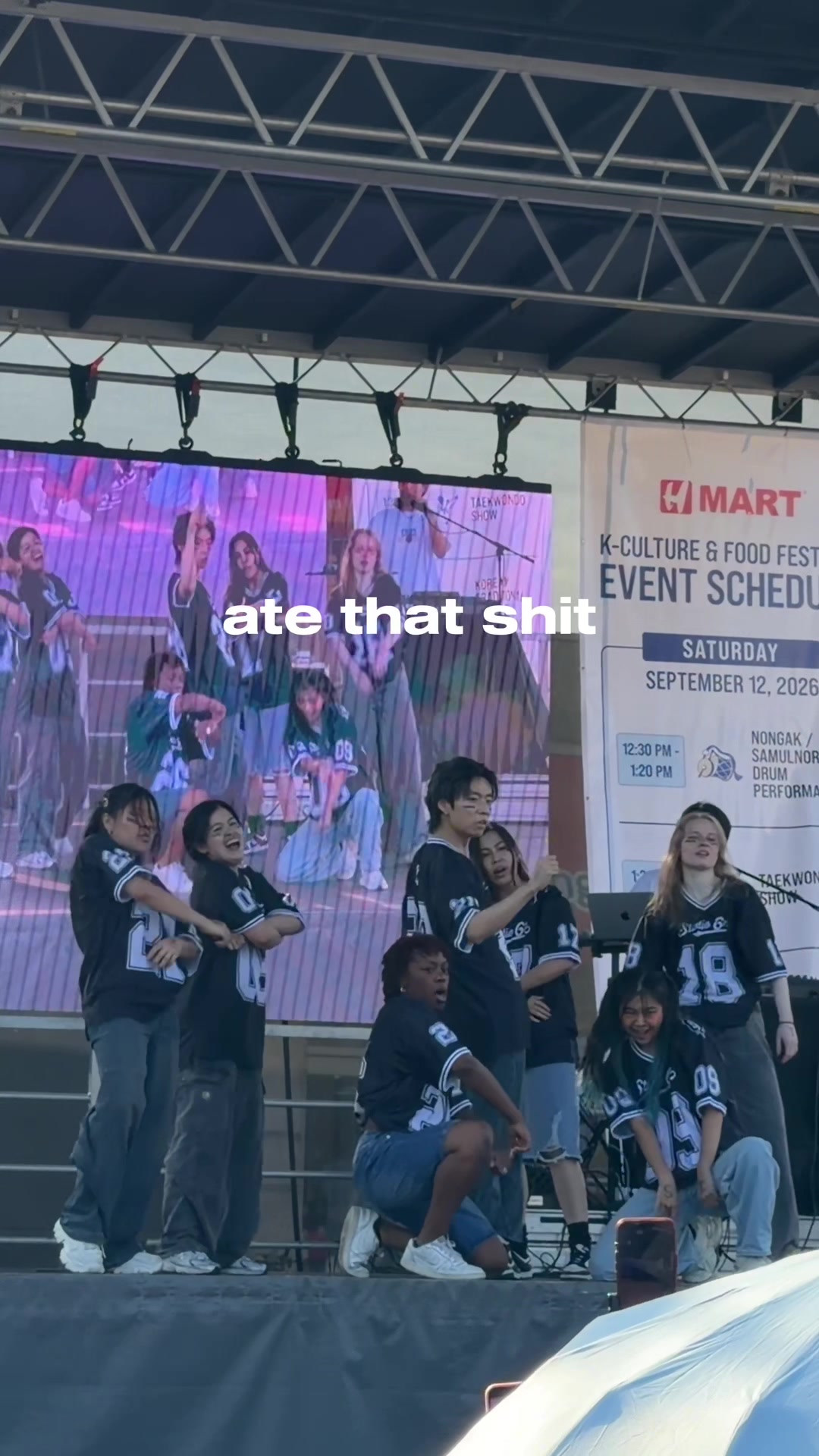 @soda