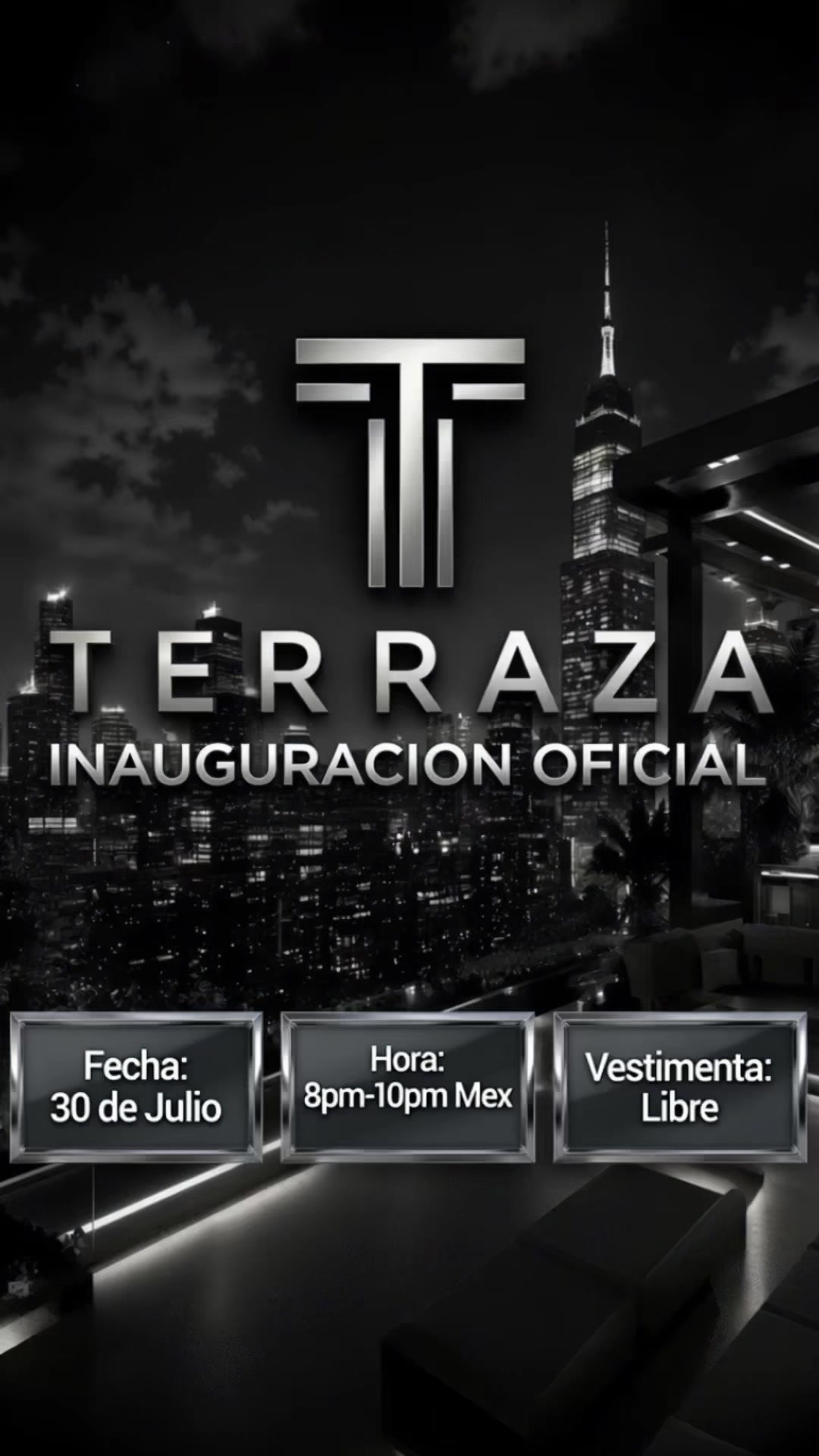 @Telessa