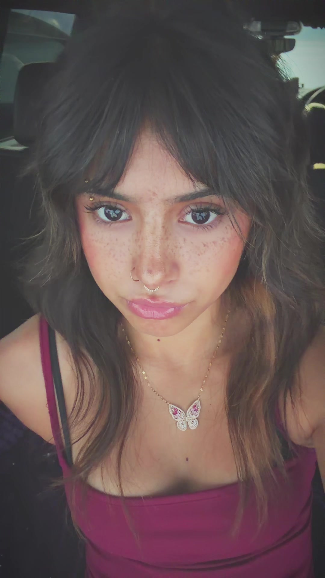 @missboogieballs