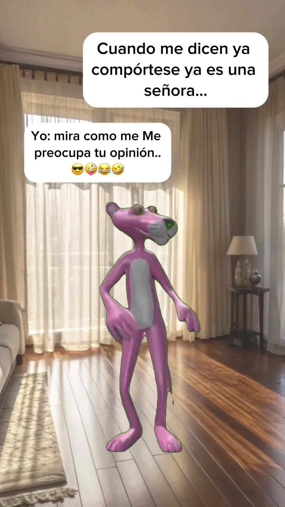 @๐ Paloma Rodriguez ๐ฒ๐ฝ