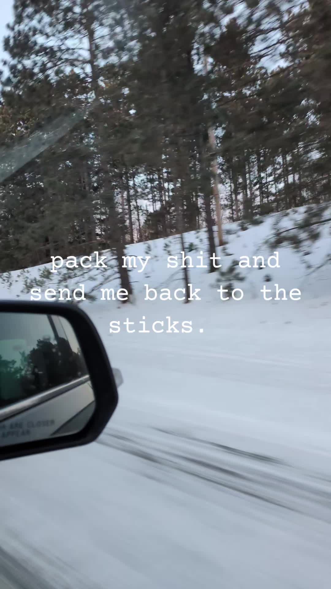 @LazyAsCorn