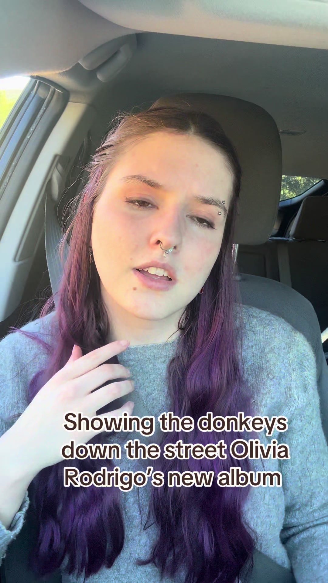 @Lora Jane