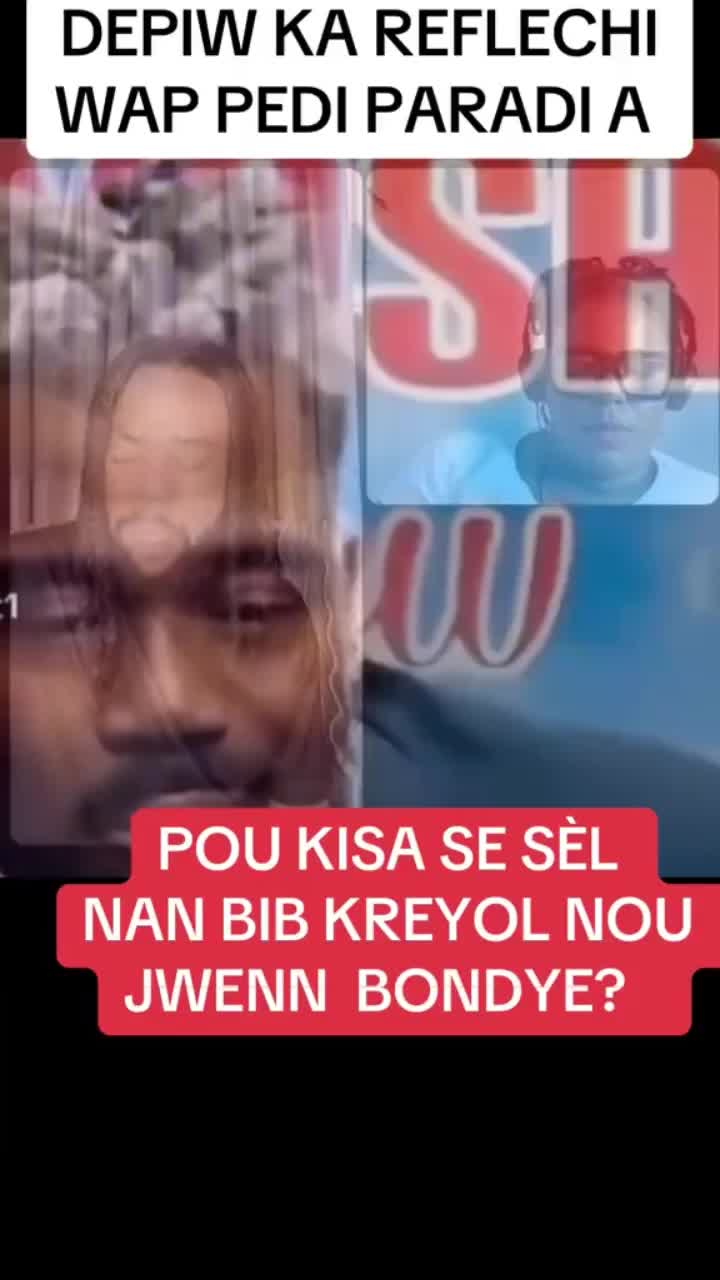 @Piwili Prodz