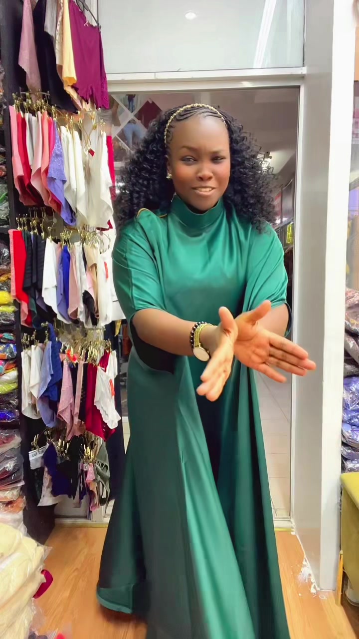 @kashafashions