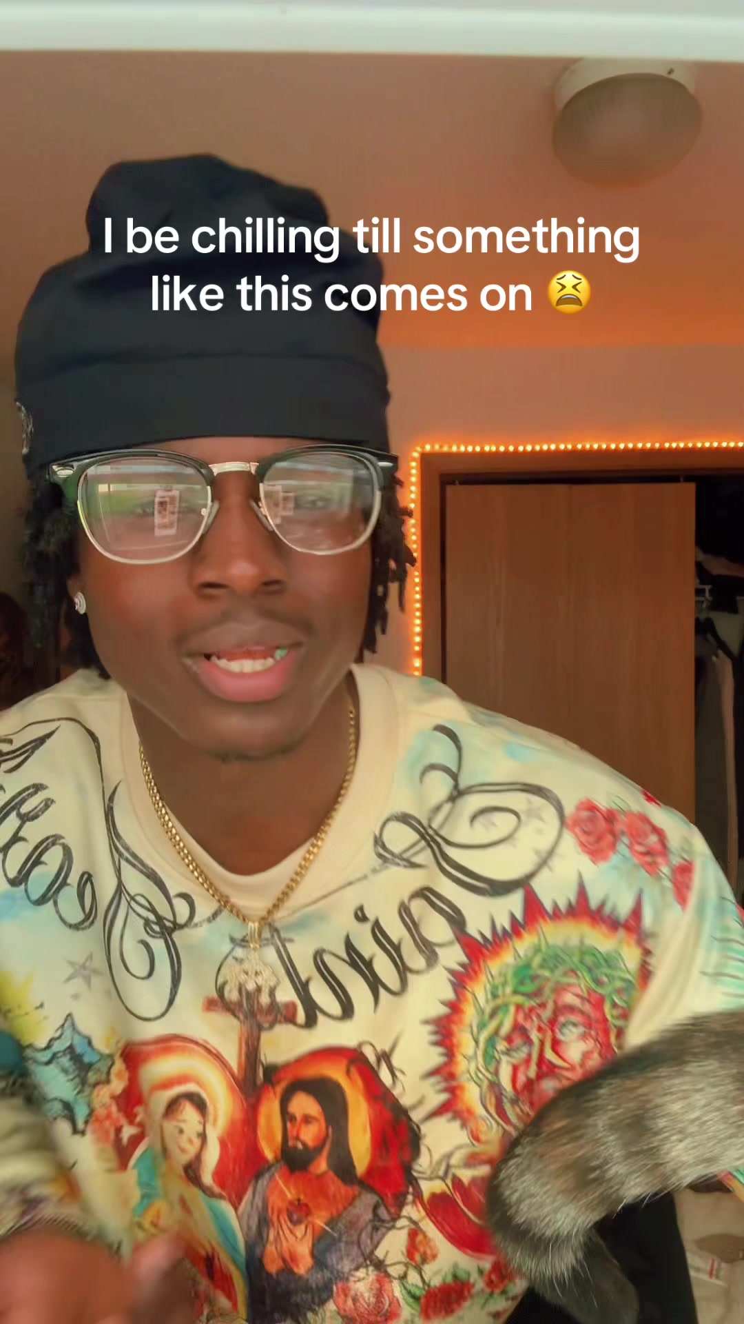 @thunferman712