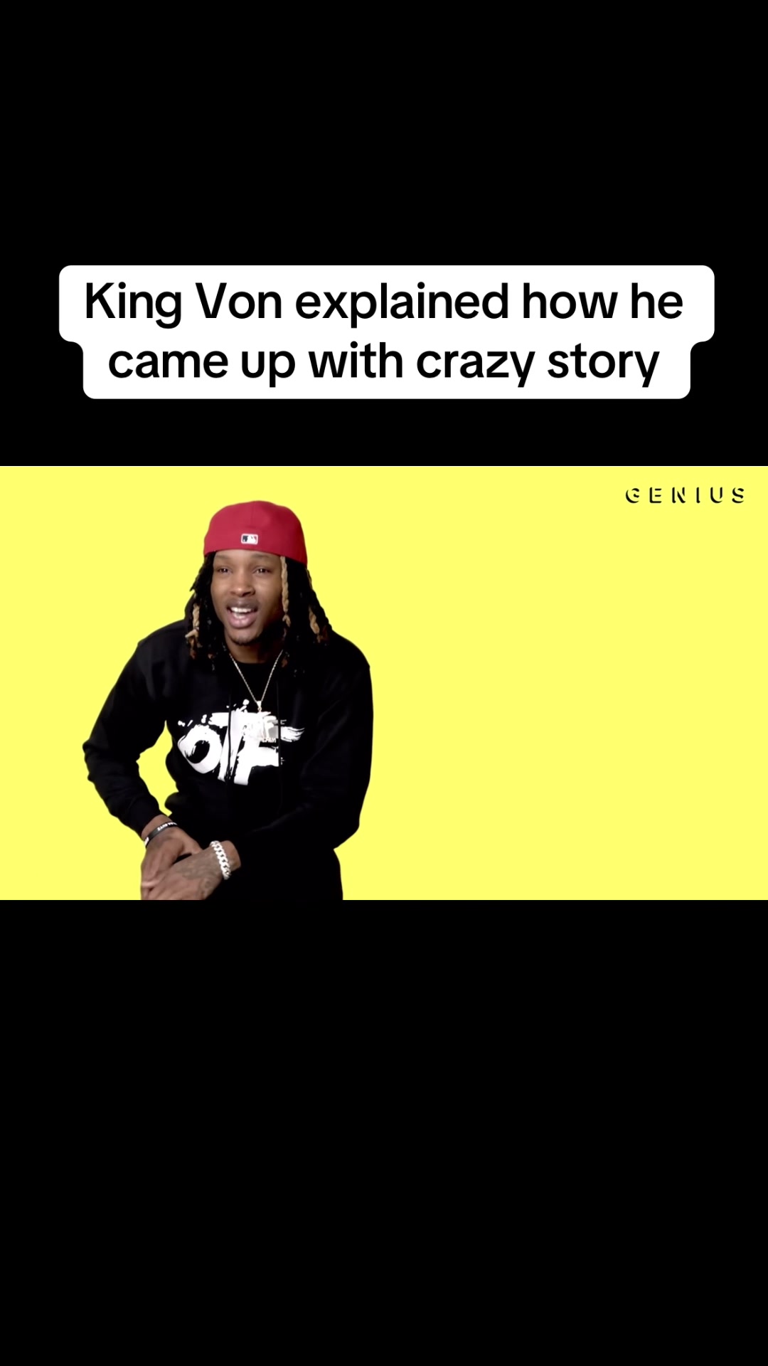 @V8clips