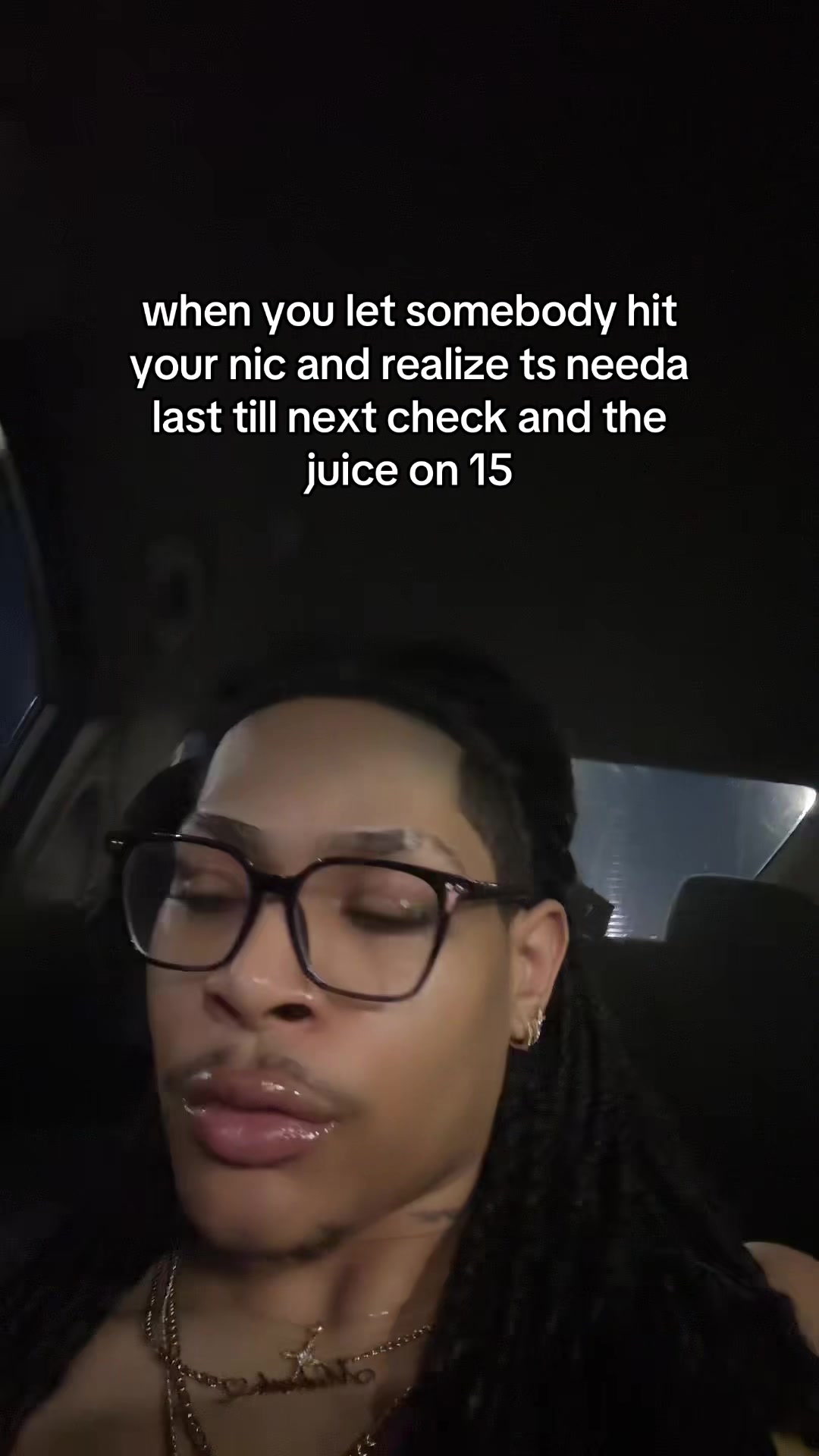@kaii💔