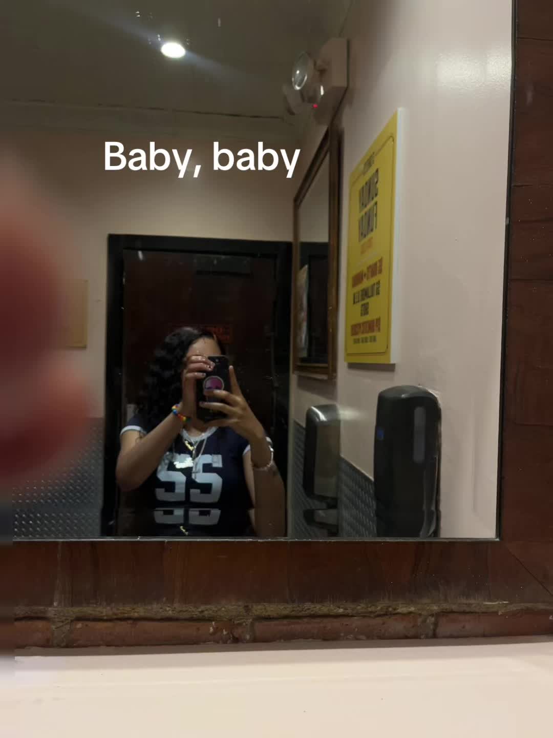 @Jizzi Jasminee