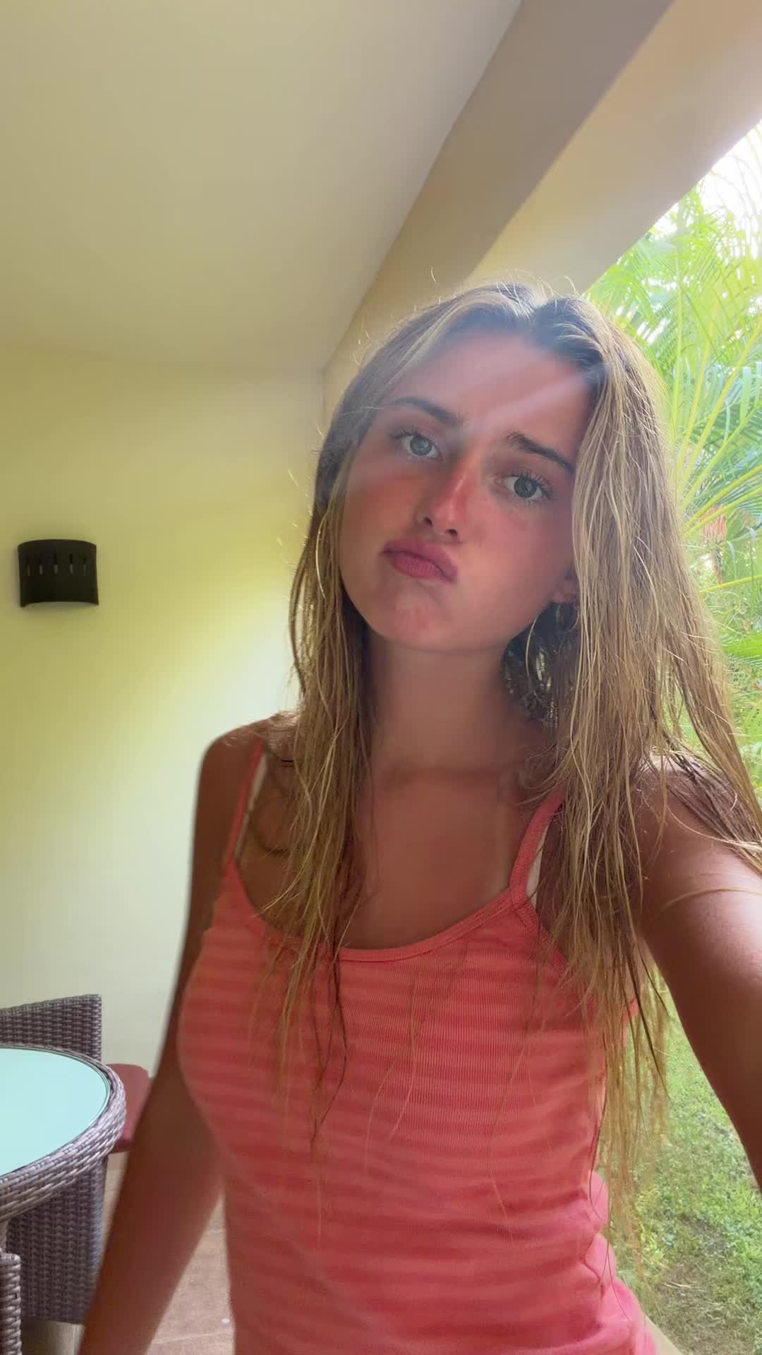 @rory🌟