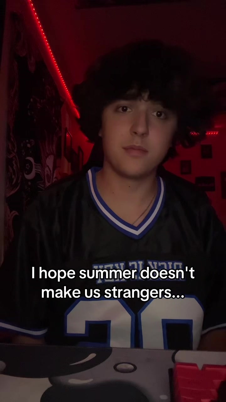 @T